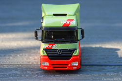 20250701-Wandt-00300