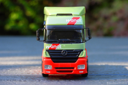 20250701-Wandt-00301