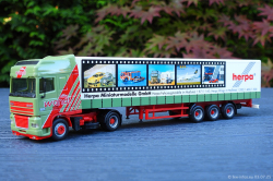 20250703-Wandt-00078