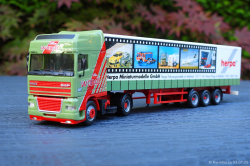 20250703-Wandt-00079