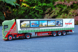 20250703-Wandt-00088