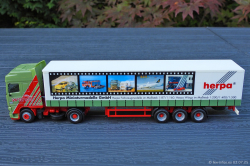 20250703-Wandt-00089