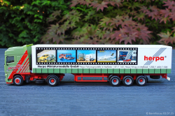 20250703-Wandt-00090