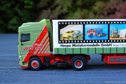 20250703-Wandt-00091