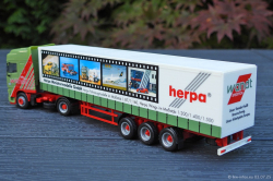 20250703-Wandt-00092