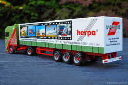 20250703-Wandt-00094