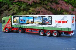 20250703-Wandt-00095