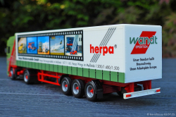 20250703-Wandt-00098