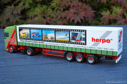 20250703-Wandt-00100