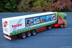 20250703-Wandt-00103