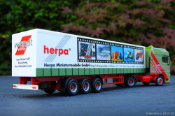 20250703-Wandt-00105