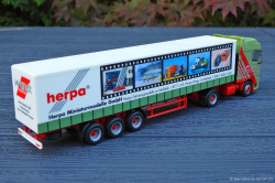 20250703-Wandt-00107