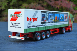 20250703-Wandt-00109