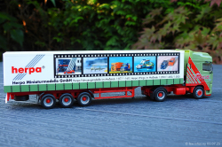 20250703-Wandt-00110