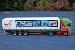 20250703-Wandt-00111