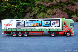 20250703-Wandt-00112