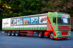 20250703-Wandt-00116