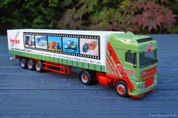 20250703-Wandt-00119