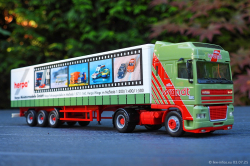 20250703-Wandt-00121