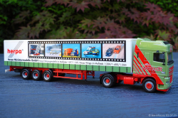 20250703-Wandt-00123