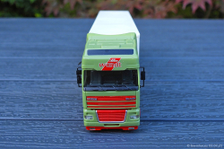 20250703-Wandt-00124