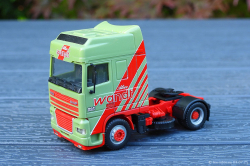 20250703-Wandt-00126