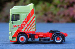 20250703-Wandt-00132