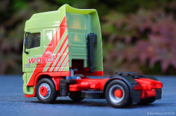 20250703-Wandt-00135