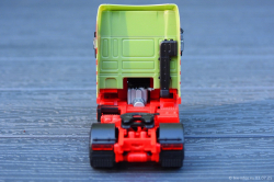 20250703-Wandt-00137