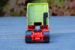 20250703-Wandt-00138