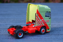 20250703-Wandt-00139