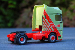 20250703-Wandt-00140