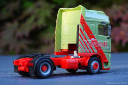 20250703-Wandt-00141