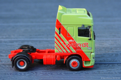 20250703-Wandt-00143