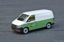 20250813-Wandt-00526