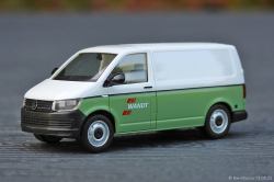 20250813-Wandt-00527