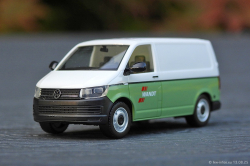 20250813-Wandt-00528