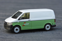 20250813-Wandt-00530