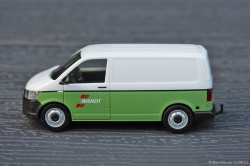 20250813-Wandt-00531