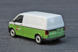 20250813-Wandt-00533