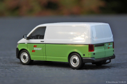 20250813-Wandt-00534