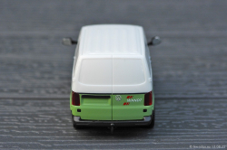 20250813-Wandt-00535