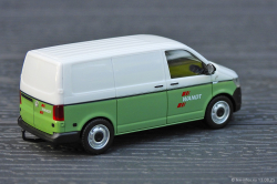 20250813-Wandt-00537