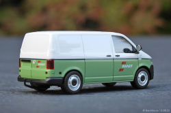 20250813-Wandt-00538