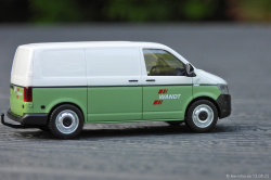 20250813-Wandt-00539