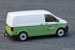 20250813-Wandt-00540