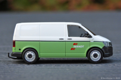 20250813-Wandt-00542