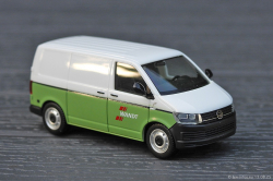 20250813-Wandt-00543