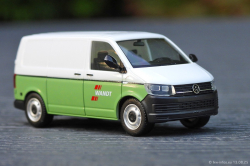 20250813-Wandt-00544