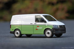 20250813-Wandt-00545